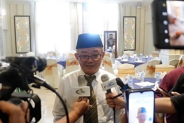 mendikdasmen_abdul_muti_minat_sains_harus_ditanamkan_sejak_usia_dini