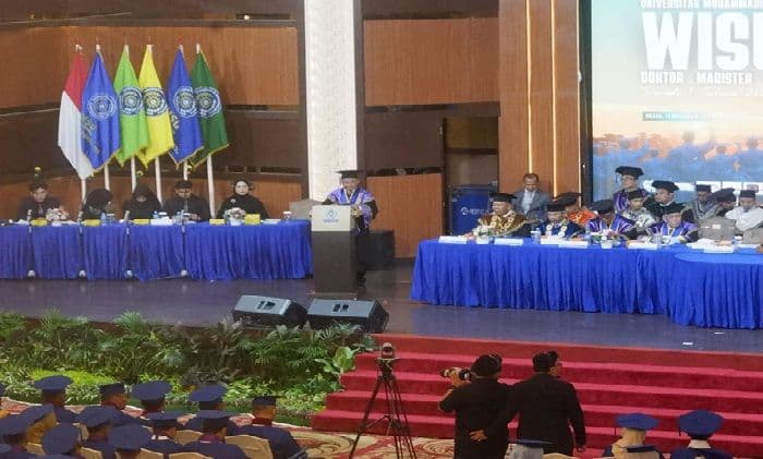 mendikdasmen_soroti_minimnya_minat_mahasiswa_jurusan_eksakta_dorong_stem_sejak_usia_dini