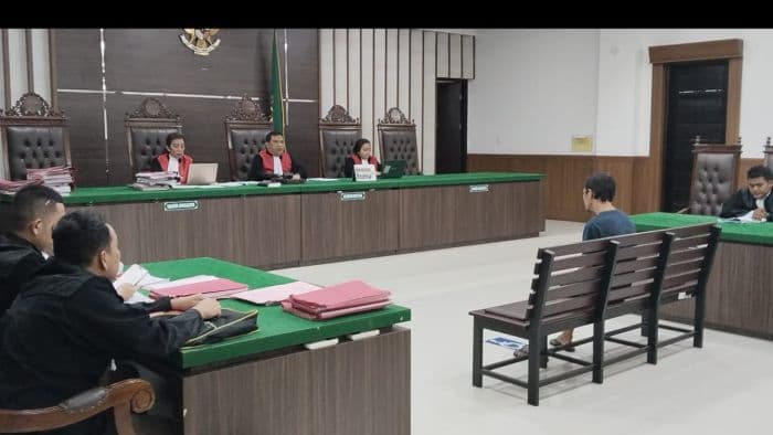 pembunuh_siswi_smp_di_sergai_divonis_seumur_hidup_jaksa_ajukan_banding