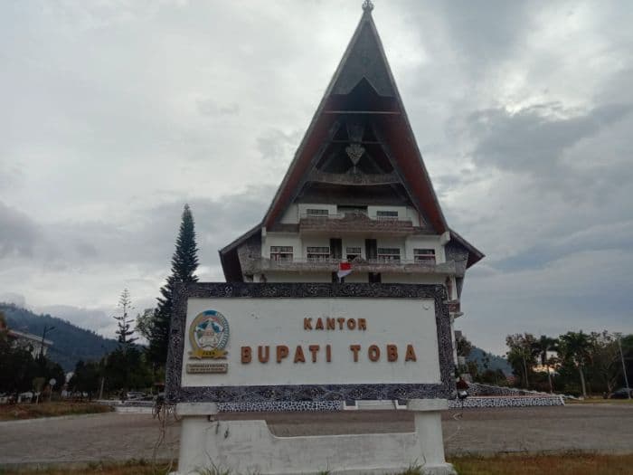 pemkab_toba_optimalkan_sektor_pertanian_sebagai_penyumbang_terbesar_untuk_pertumbuhan_ekonomi