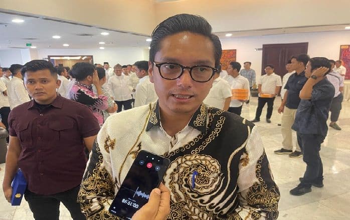 pemkot_medan_mulai_implementasi_sekolah_rakyat_boarding_school_untuk_100_siswa_smp