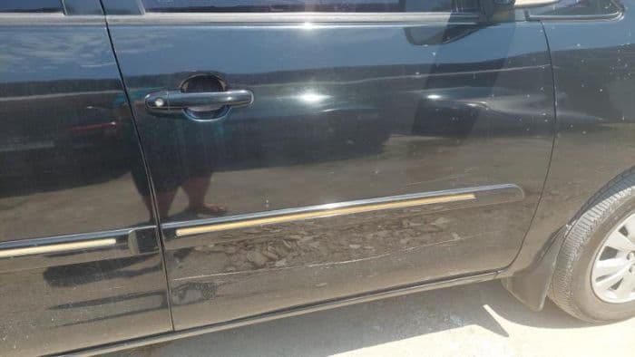 pengunggah_video_tabrak_lari_pakai_mobil_propam_bantah_pernyataan_polda_sumut