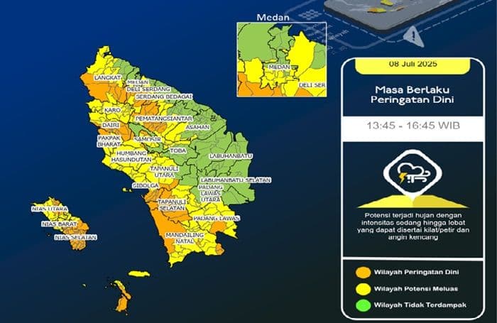 peringatan_dini_bmkg_hujan_lebat_disertai_petir_di_sejumlah_wilayah_sumut