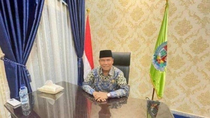 pimpinan_dprd_deli_serdang_menunggu_sanksi_dari_dpw_nasdem_sumut