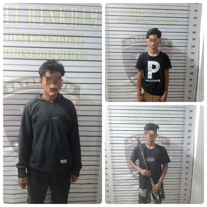 polisi_tangkap_tiga_anggota_gemot_f2f_di_jalan_gatot_subroto_medan