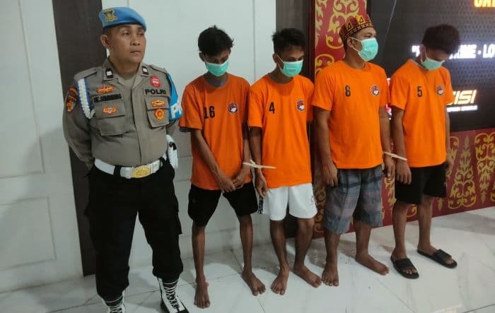 polres_asahan_gagalkan_penyelundupan_21_kg_sabu_yang_masuk_dari_jalur_perairan_