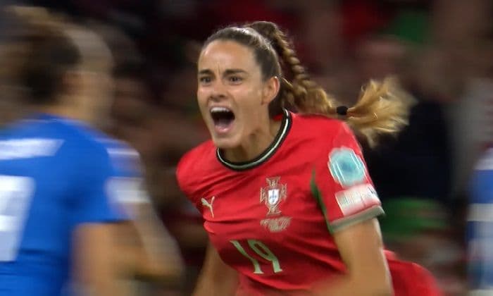 portugal_vs_italia_11_gol_dramatis_diana_gomes_gagalkan_kemenangan_gli_azzurri_di_euro_wanita_2025