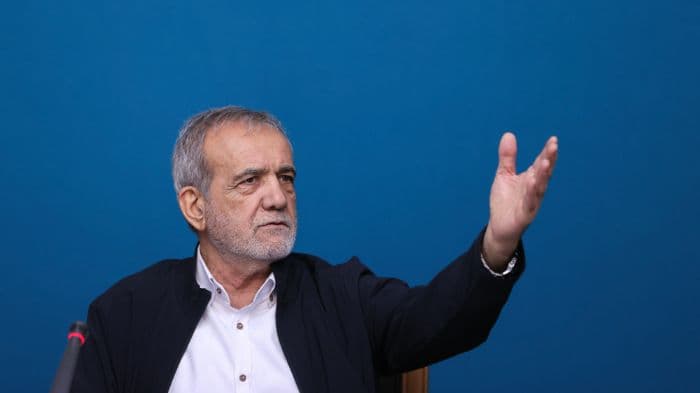 presiden_iran_klaim_jadi_target_pembunuhan_israel_saat_perang_12_hari