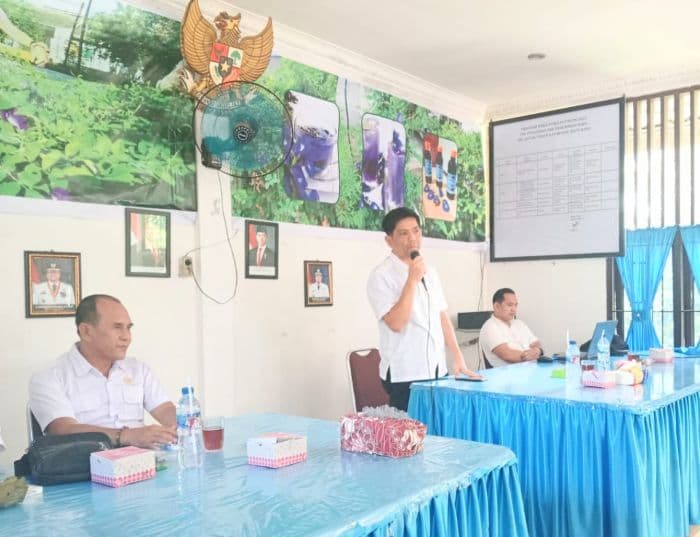 ptsl_permudah_warga_batu_bara_urus_sertifikat_tanah_pahami_prosedurnya