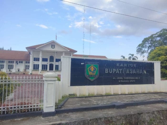 realisasi_belanja_apbd_kabupaten_asahan_capai_7046_persen_hingga_juni_2025