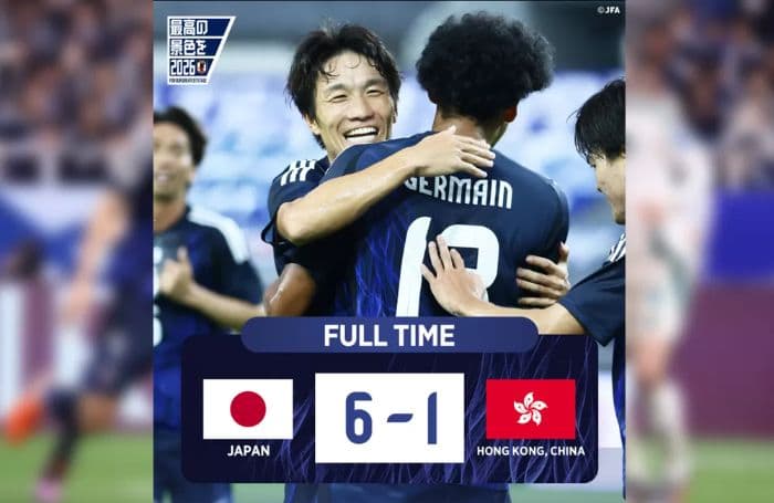 ryo_germain_cetak_4_gol_jepang_hancurkan_hong_kong_61_di_eaff_e1_2025