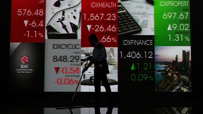 saham_pancaran_samudera_transport_naik_25_persen_di_hari_pertama_ipo