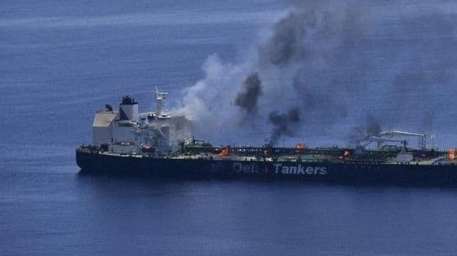 teror_di_laut_merah_kapal_mesir_diserang_dua_awak_tewas_diduga_ulah_houthi