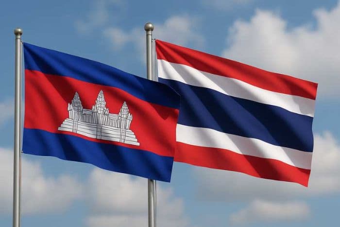 thailand_tuduh_kamboja_lakukan_serangan_siber