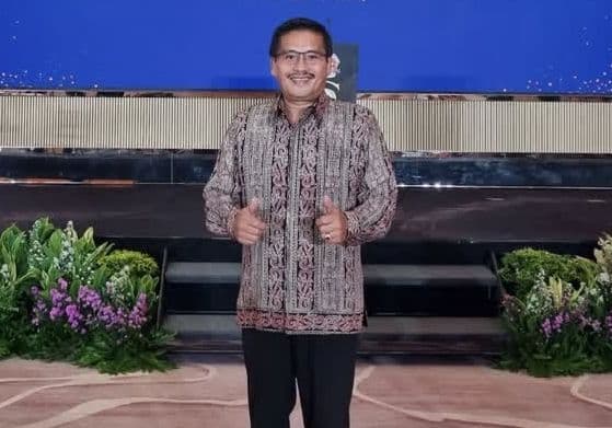 togap_simangunsong_dikabarkan_jadi_sekda_sumut_siapa_dia
