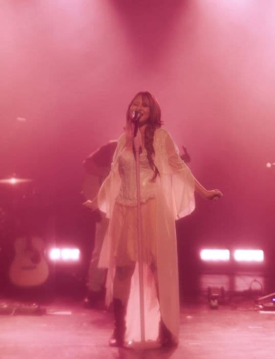 tubuhnya_disentuh_tanpa_izin_nadin_amizah_marah_dan_kecewa_berat