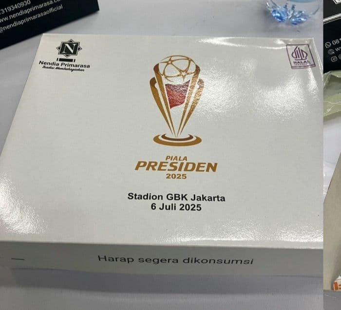 unboxing_nasi_kotak_piala_presiden_2025_yang_buat_jurnalis_inggris_terkesan