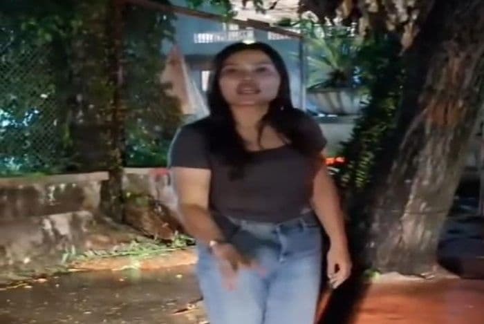 viral_anak_16_tahun_bawa_mobil_dinas_polisi_di_medan_didampingi_gurunya