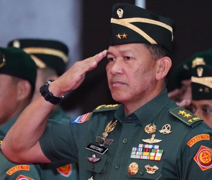6_pangdam_resmi_pimpin_kodam_baru_termasuk_mayjen_kristomei_sianturi