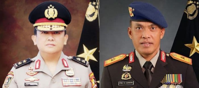 daftar_9_irjen_pol_pensiun_usai_mutasi_polri_5_agustus_2025_termasuk_2_putra_batak