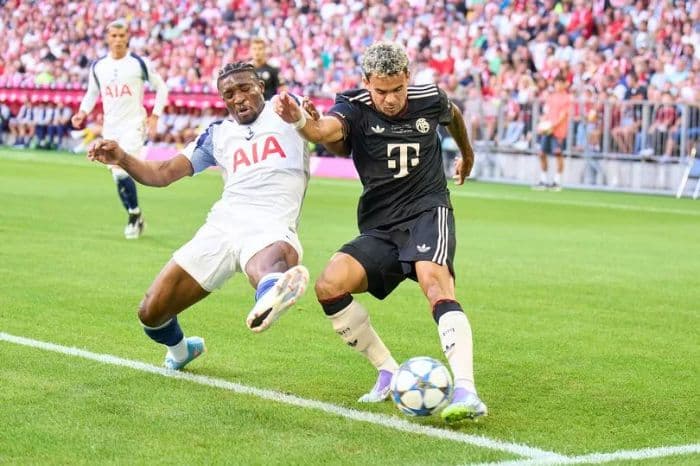 bayern_munich_bantai_tottenham_40_di_laga_pramusim