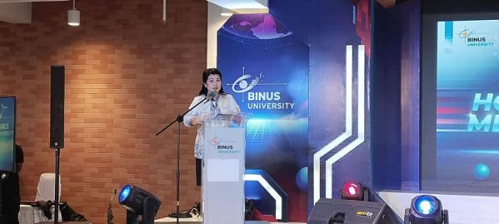 binus_medan_siapkan_lulusan_jadi_digitalpreneur_global_berbasis_nilai_lokal