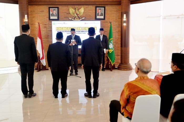 bobby_nasution_lantik_dewas_pd_aij_dan_direksi_perumda_tirtanadi_tekankan_perbaikan_pelayanan