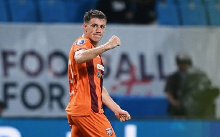 borneo_fc_vs_bhayangkara_fc_gol_tunggal_mariano_kukuhkan_pesut_etam_sebagai_raja_kandang