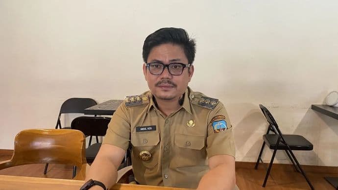 bupati_kolaka_timur_abdul_azis_ditangkap_kpk_usai_rakernas_nasdem_terseret_ott_dana_rumah_sakit