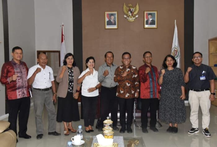 bupati_masinton_ajak_rohaniawan_bersinergi_menata_kabupaten_tapteng