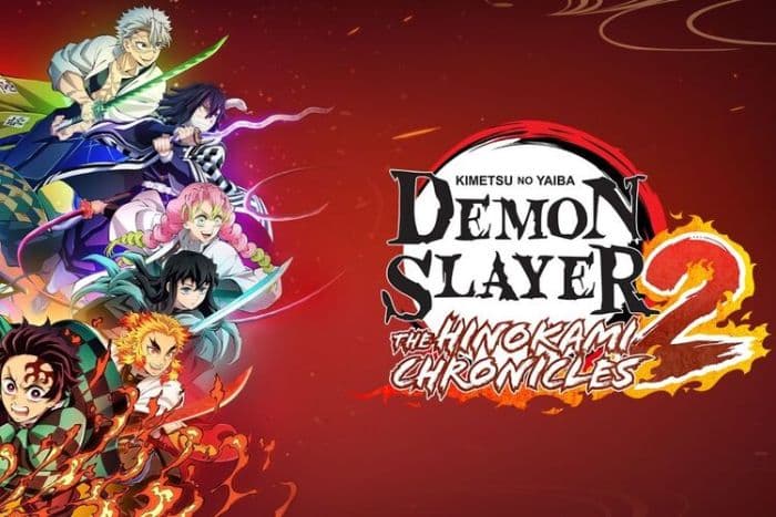 cara_beli_tiket_demon_slayer_infinity_castle_part_1jadwal_tayang_link_resmi