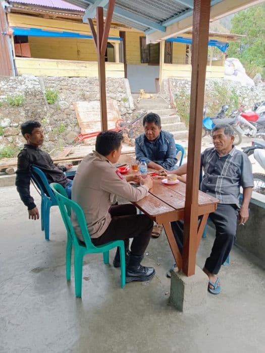 masyarakat_di_desa_hasinggaan_diimbau_tidak_membuka_lahan_dengan_cara_membakar