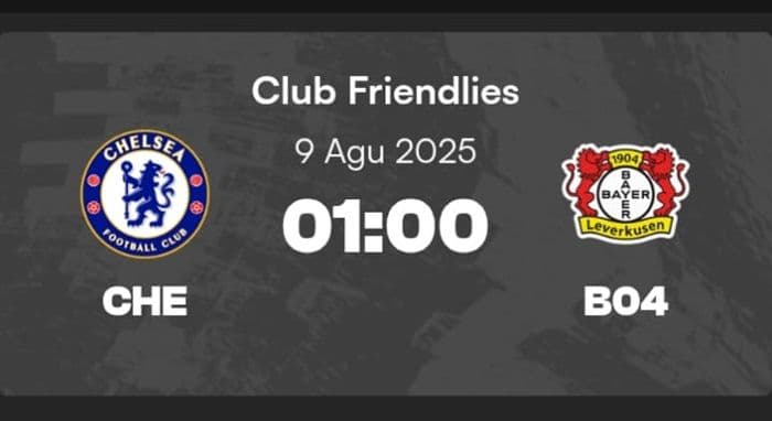 chelsea_vs_bayer_leverkusen_prediksi_lineup_dan_taktik_jelang_laga_uji_coba_pramusim_2025