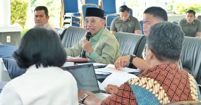 dana_desa_simalungun_2025_prioritaskan_ketahanan_pangan_dan_stunting