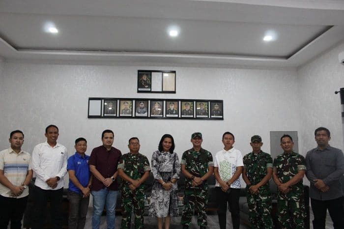 dandim_0204ds_kunjungi_kejari_sergai_sinergi_forkopimda_diperkuat