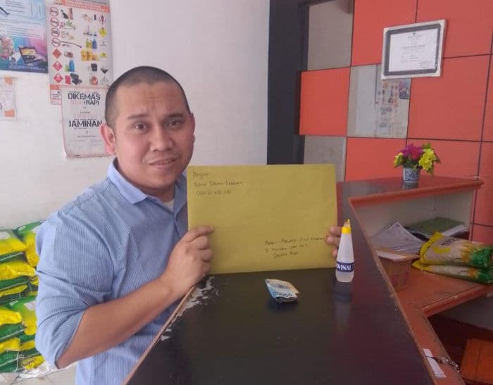 dugaan_rekayasa_pemecatan_plsfkgraceindo_desak_polisi_usut_tuntas_kasus_dr_bilmar