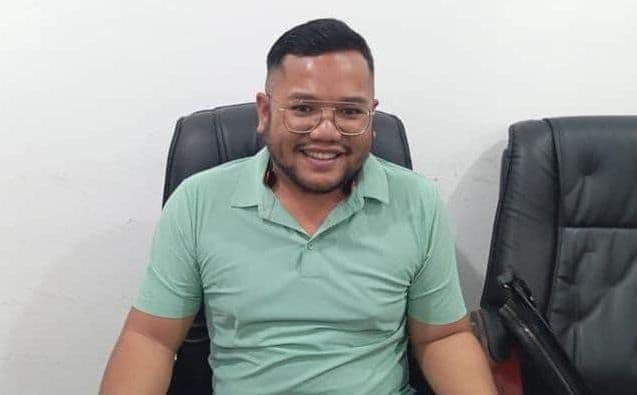 dprd_minta_gedung_iv_pasar_horas_segera_dirobohkan_demi_kelancaran_lalu_lintas_jelang_akhir_tahun