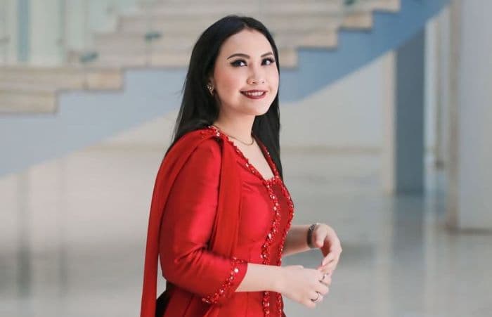 dprd_sumut_desak_pemprov_tangani_1003_kasus_tppo_anak_perempuan