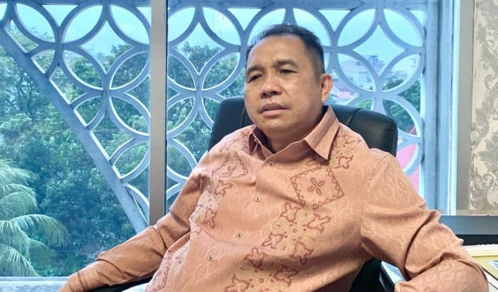 dprd_sumut_soroti_kondisi_memprihatinkan_medan_zoo_dorong_libatkan_pihak_swasta_