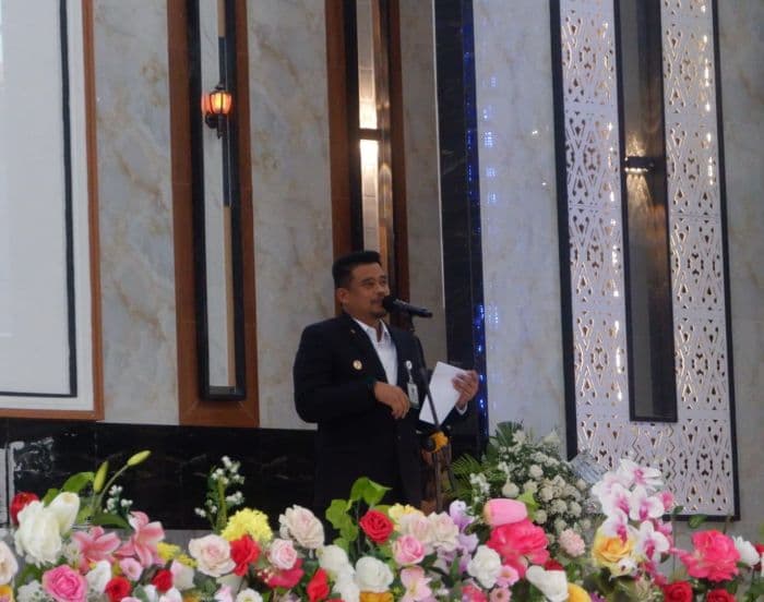 gubernur_sumut_bobby_nasution_prioritaskan_kuota_khusus_dokter_dari_nias