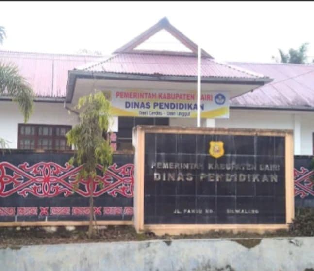 guru_di_kabupaten_dairi_minta_dana_tpg_tahun_2024_diusut_aph