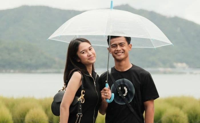 hapus_foto_nikah_rumah_tangga_pratama_arhan_dan_azizah_salsha_goyah