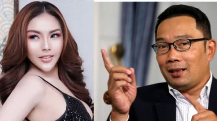 hasil_tes_dna_ridwan_kamil_dan_lisa_mariana_akan_keluar_510_hari_ke_depan