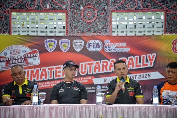 ijeck_siap_hadapi_trek_menantang_di_fia_aprc_2025_simalungun