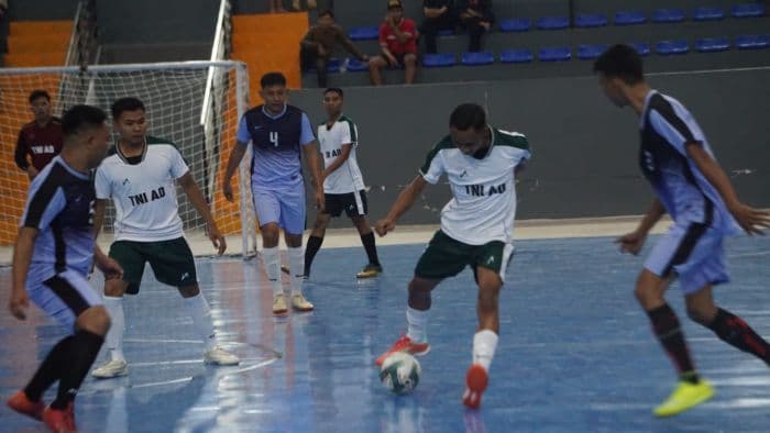 jadwal_turnamen_futsal_antar_instansi_pematangsiantar_hari_ini_korem_bertemu_bri