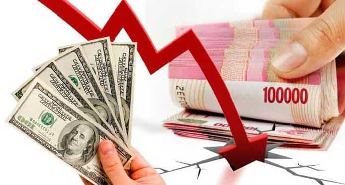 jelang_akhir_pekan_rupiah_melemah_di_angka_rp16292_per_dolar_as