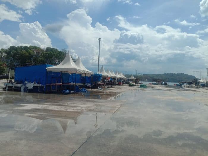 jelang_event_internasional_pengosongan_pedagang_di_venue_f1h20_belum_dapat_dipastikan