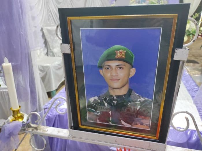 keluarga_sebut_ada_luka_sayatan_di_tubuh_prada_lucky