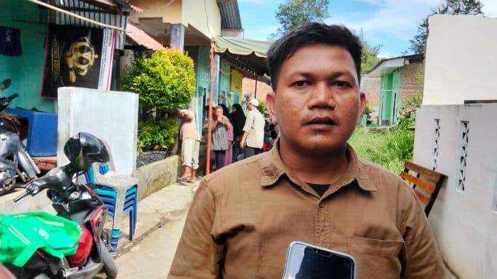 kematian_hendo_nurahma_di_lapas_tanjung_gusta_polda_sumut_dalami_dugaan_perampasan_hak