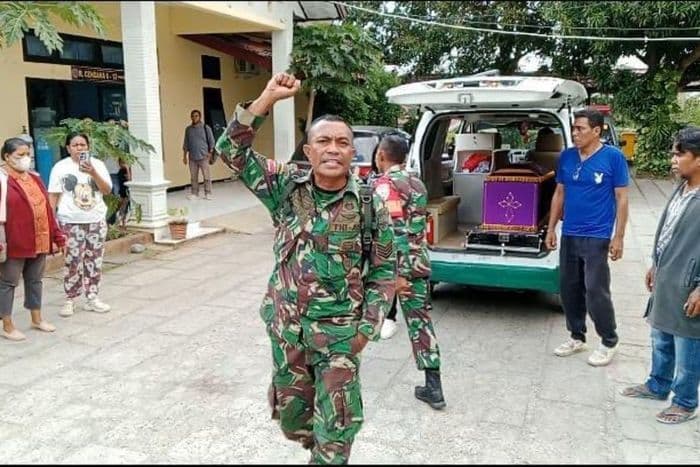 kematian_prada_lucky_20_prajurit_diperiksa_4_diamankan_polisi_militer